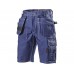 Werkshort L.Brador 1053PB Werkshort L.Brador 1053PB